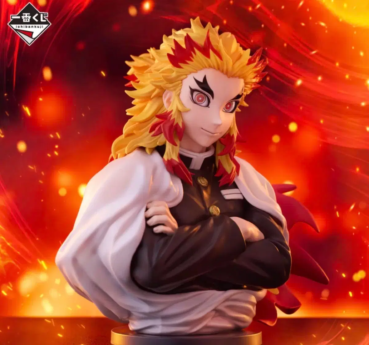 thumbnail-0